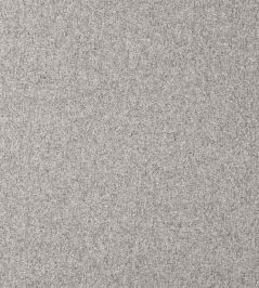 Arthur's Seat Fabric by Casamance Tourterelle Arthur's Seat Fabric by Casamance Tourterelle