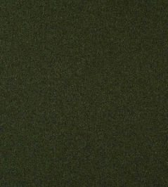 Arthur's Seat Fabric by Casamance Tree Arthur's Seat Fabric by Casamance Tree
