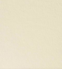 Arthur's Seat Fabric by Casamance Vanille Arthur's Seat Fabric by Casamance Vanille