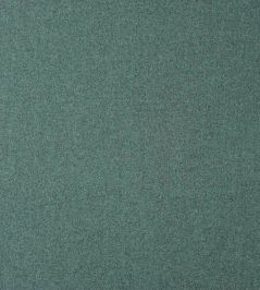 Arthur's Seat Fabric by Casamance Vert Imperial Arthur's Seat Fabric by Casamance Vert Imperial
