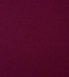 Arthur's Seat Fabric by Casamance Wine Arthur's Seat Fabric by Casamance Wine