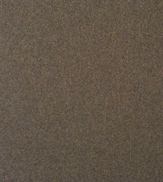 Arthur's Seat Fabric by Casamance Wood Arthur's Seat Fabric by Casamance Wood