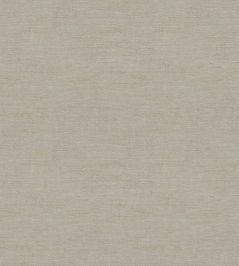 Artisan Fabric by Zimmer + Rohde 813 Artisan Fabric by Zimmer + Rohde 813