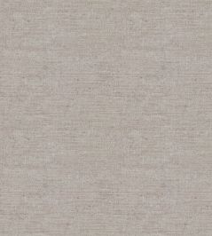 Artisan Fabric by Zimmer + Rohde 884 Artisan Fabric by Zimmer + Rohde 884