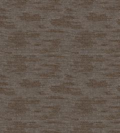 Artisan Fabric by Zimmer + Rohde 886 Artisan Fabric by Zimmer + Rohde 886
