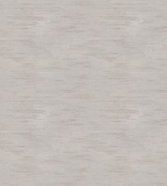 Artisan Fabric by Zimmer + Rohde 981 Artisan Fabric by Zimmer + Rohde 981