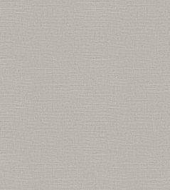 Artisan Fabric by Zimmer + Rohde 984 Artisan Fabric by Zimmer + Rohde 984