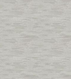 Artisan Fabric by Zimmer + Rohde 992 Artisan Fabric by Zimmer + Rohde 992