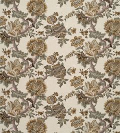 Artissima Fabric by James Hare Golden Alfresco Artissima Fabric by James Hare Golden Alfresco