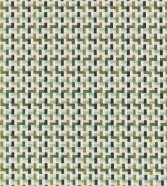 Arturo Fabric by Romo Fern Arturo Fabric by Romo Fern