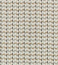 Arturo Fabric by Romo Antique Gold Arturo Fabric by Romo Antique Gold