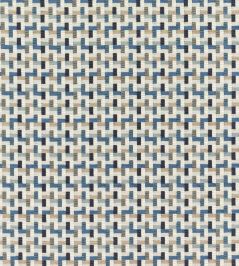 Arturo Fabric by Romo Berry Arturo Fabric by Romo Berry