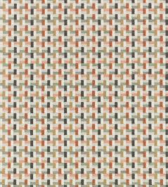 Arturo Fabric by Romo Blush Arturo Fabric by Romo Blush