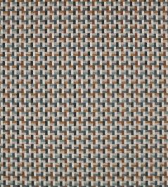 Arturo Fabric by Romo Copper Arturo Fabric by Romo Copper