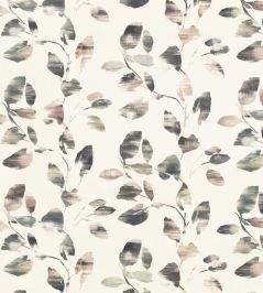 Arwen Fabric by Villa Nova Deco Arwen Fabric by Villa Nova Deco