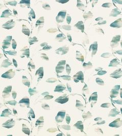 Arwen Fabric by Villa Nova Laguna Arwen Fabric by Villa Nova Laguna
