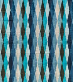 Arzu Fabric by Romo Danube Arzu Fabric by Romo Danube