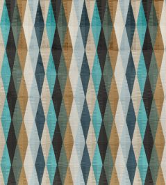 Arzu Fabric by Romo Jade Arzu Fabric by Romo Jade