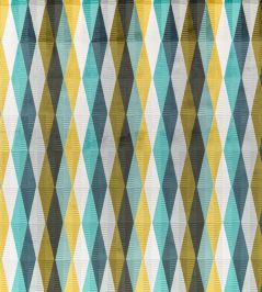 Arzu Fabric by Romo Olivine Arzu Fabric by Romo Olivine