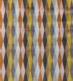 Arzu Fabric by Romo Sorbet Arzu Fabric by Romo Sorbet