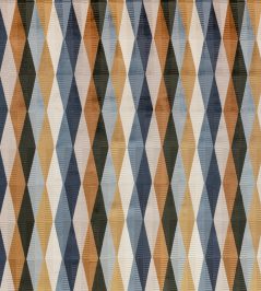 Arzu Fabric by Romo Tamarind Arzu Fabric by Romo Tamarind