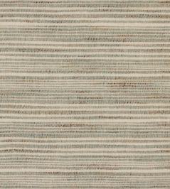 Asama Fabric by Christopher Farr Cloth Aqua Asama Fabric by Christopher Farr Cloth Aqua