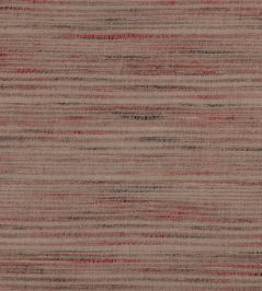 Asama Fabric by Christopher Farr Cloth Berry Asama Fabric by Christopher Farr Cloth Berry