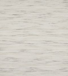 Asama Fabric by Christopher Farr Cloth Ecru Asama Fabric by Christopher Farr Cloth Ecru