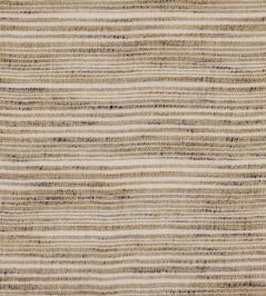 Asama Fabric by Christopher Farr Cloth Natural Asama Fabric by Christopher Farr Cloth Natural