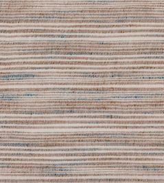Asama Fabric by Christopher Farr Cloth Terracotta Asama Fabric by Christopher Farr Cloth Terracotta