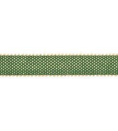 Asara Braid 15mm Trimming by Houles Prairie Asara Braid 15mm Trimming by Houles Prairie