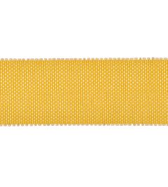 Asara Braid 40mm Trimming by Houles Tournesol Asara Braid 40mm Trimming by Houles Tournesol
