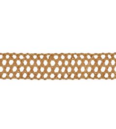 Asara Raffia Braid 23mm Trimming by Houles Chaume Asara Raffia Braid 23mm Trimming by Houles Chaume