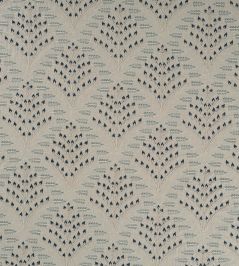 Ashbee Fabric by James Hare Ink Ashbee Fabric by James Hare Ink