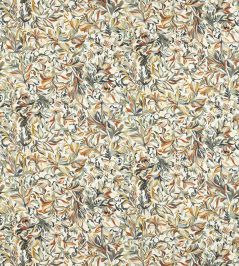Ashbrook Fabric by Studio G Natural Ashbrook Fabric by Studio G Natural