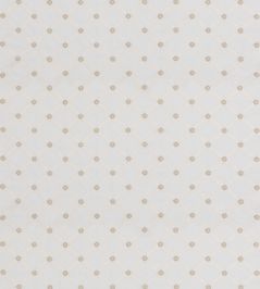 Ashbury Fabric by GP & J Baker Ivory Ashbury Fabric by GP & J Baker Ivory
