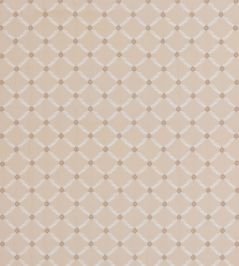 Ashbury Fabric by GP & J Baker Parchment Ashbury Fabric by GP & J Baker Parchment