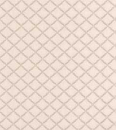 Ashbury Fabric by GP & J Baker Soft Sage Ashbury Fabric by GP & J Baker Soft Sage