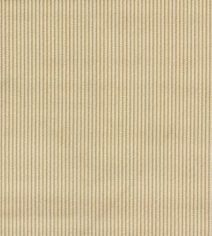 Ashdown Fabric by Clarke & Clarke Antique Ashdown Fabric by Clarke & Clarke Antique