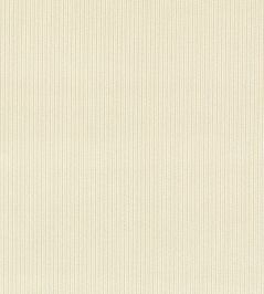 Ashdown Fabric by Clarke & Clarke Blush Ashdown Fabric by Clarke & Clarke Blush