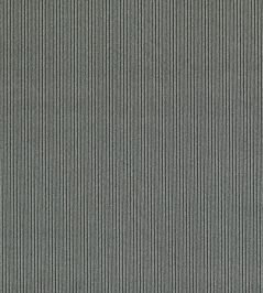 Ashdown Fabric by Clarke & Clarke Ebony Ashdown Fabric by Clarke & Clarke Ebony