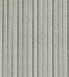 Ashdown Fabric by Clarke & Clarke Graphite Ashdown Fabric by Clarke & Clarke Graphite