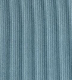 Ashdown Fabric by Clarke & Clarke Indigo Ashdown Fabric by Clarke & Clarke Indigo