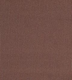 Ashdown Fabric by Clarke & Clarke Mulberry Ashdown Fabric by Clarke & Clarke Mulberry