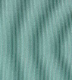 Ashdown Fabric by Clarke & Clarke Teal Ashdown Fabric by Clarke & Clarke Teal