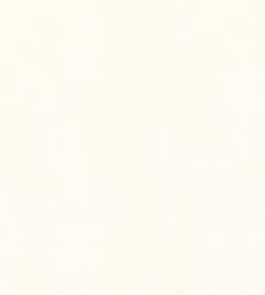 Asher Fabric by Thibaut Natural Asher Fabric by Thibaut Natural