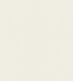 Asher Fabric by Thibaut Salt Asher Fabric by Thibaut Salt