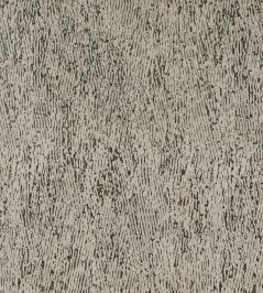 Ashi Fabric by Black Edition Avocet Ashi Fabric by Black Edition Avocet