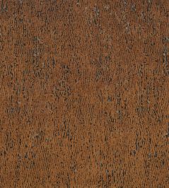 Ashi Fabric by Black Edition Copper Ashi Fabric by Black Edition Copper