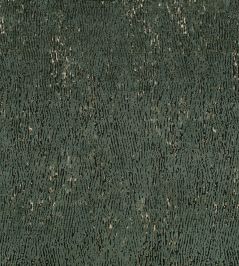 Ashi Fabric by Black Edition Teal Ashi Fabric by Black Edition Teal
